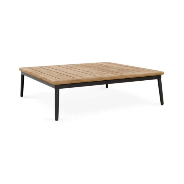 Sommerset-Centre-Table