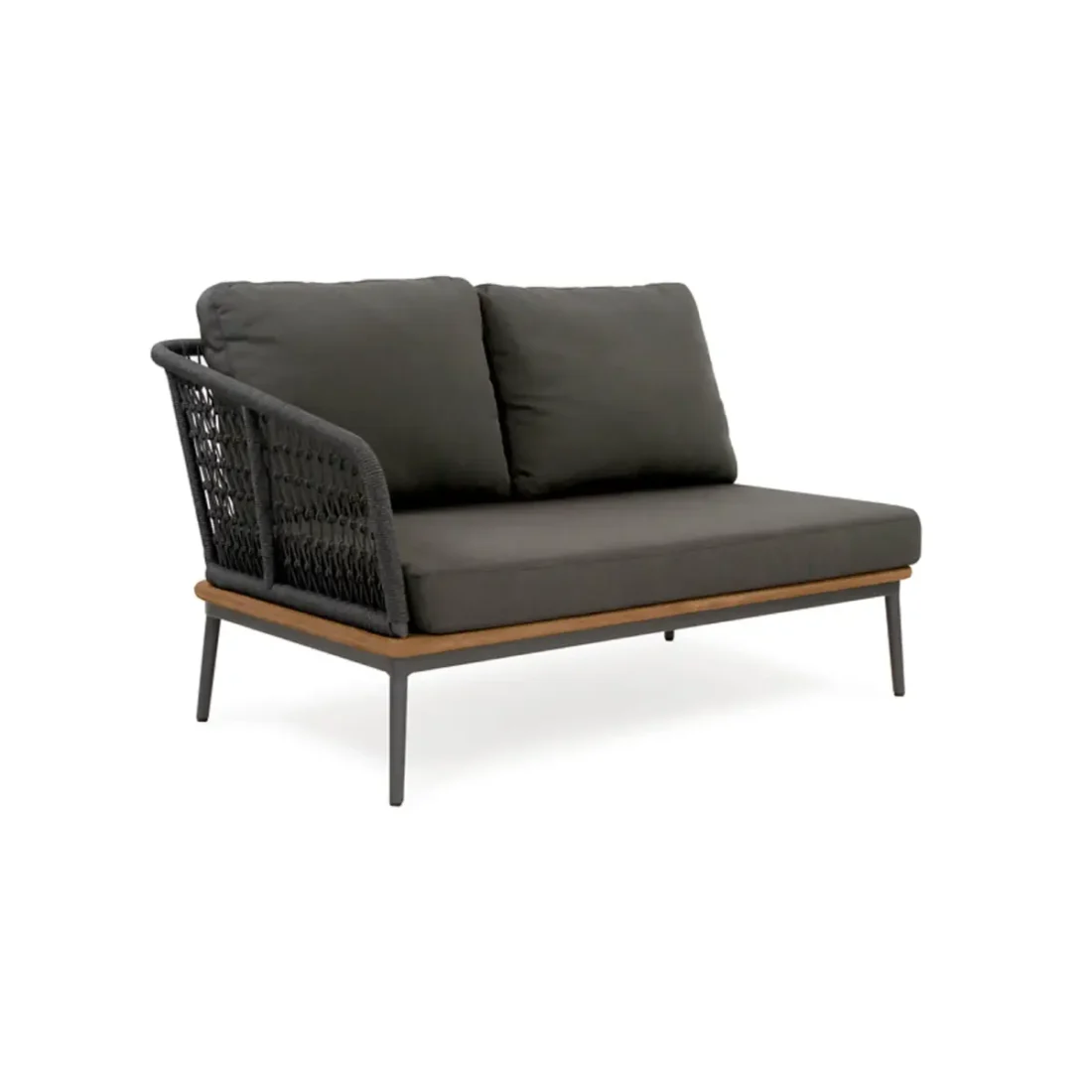 Sommerset-Corner-Left-Arm