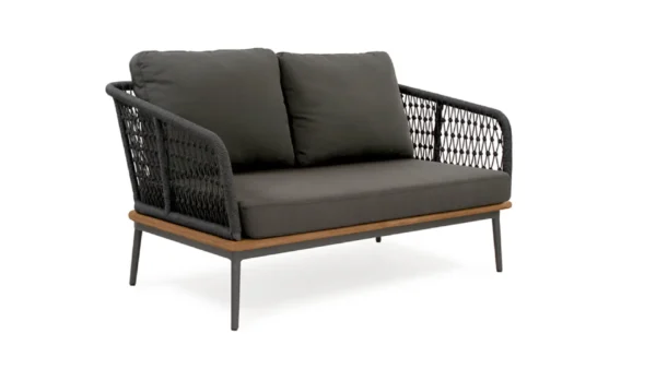 Sommerset Two Seater Sofa