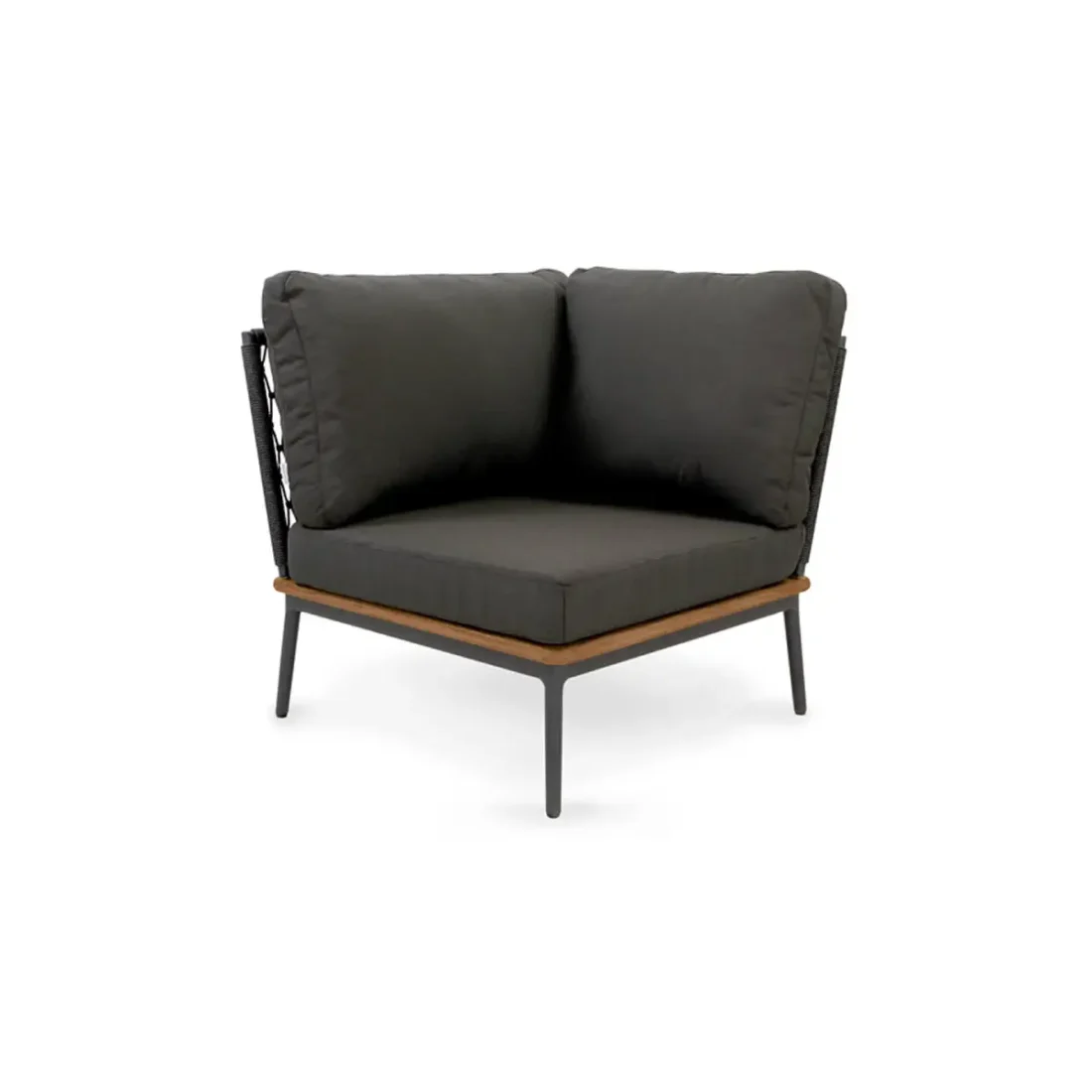 sommerset-corner-module