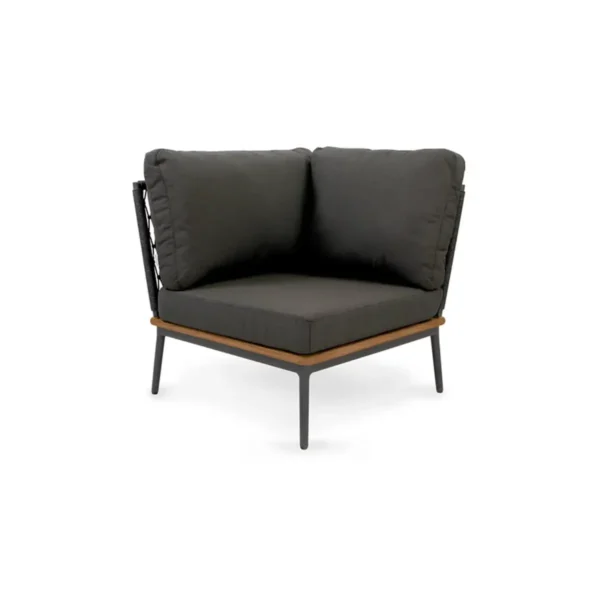 sommerset-corner-module