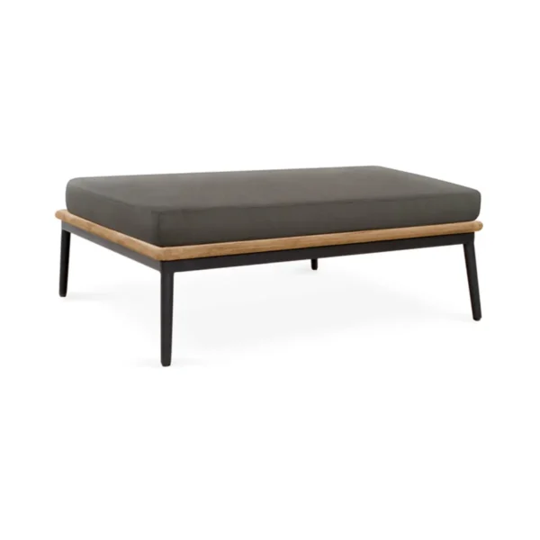 Sommerset-Ottoman