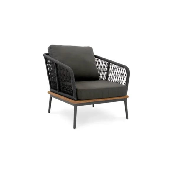 Sommerset-Single-Seater-Sofa