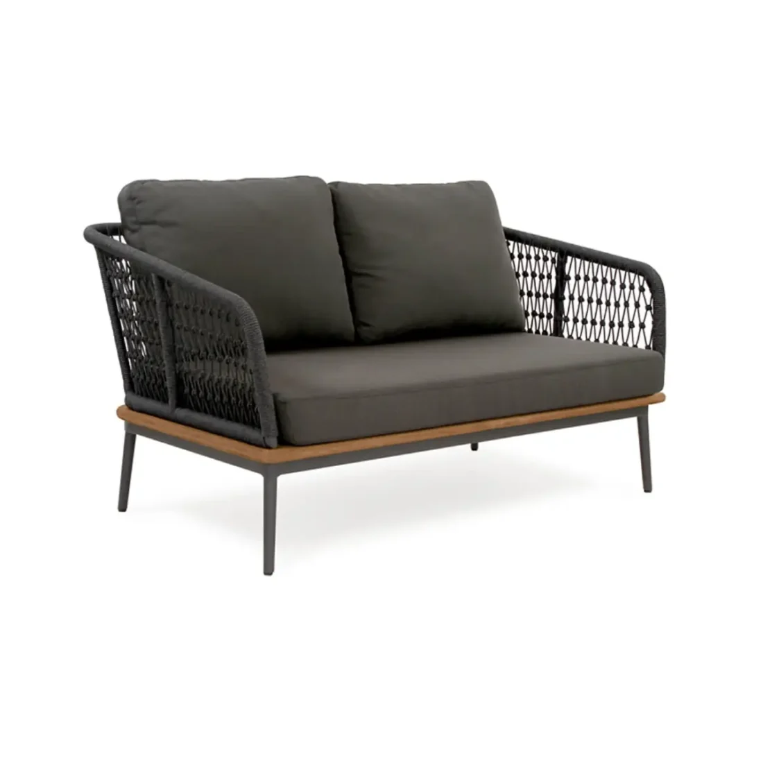 Sommerset-Two-Seater-Sofa