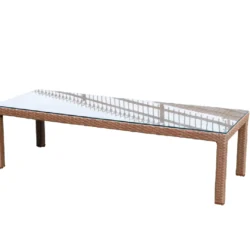 Sutherland Centre Table