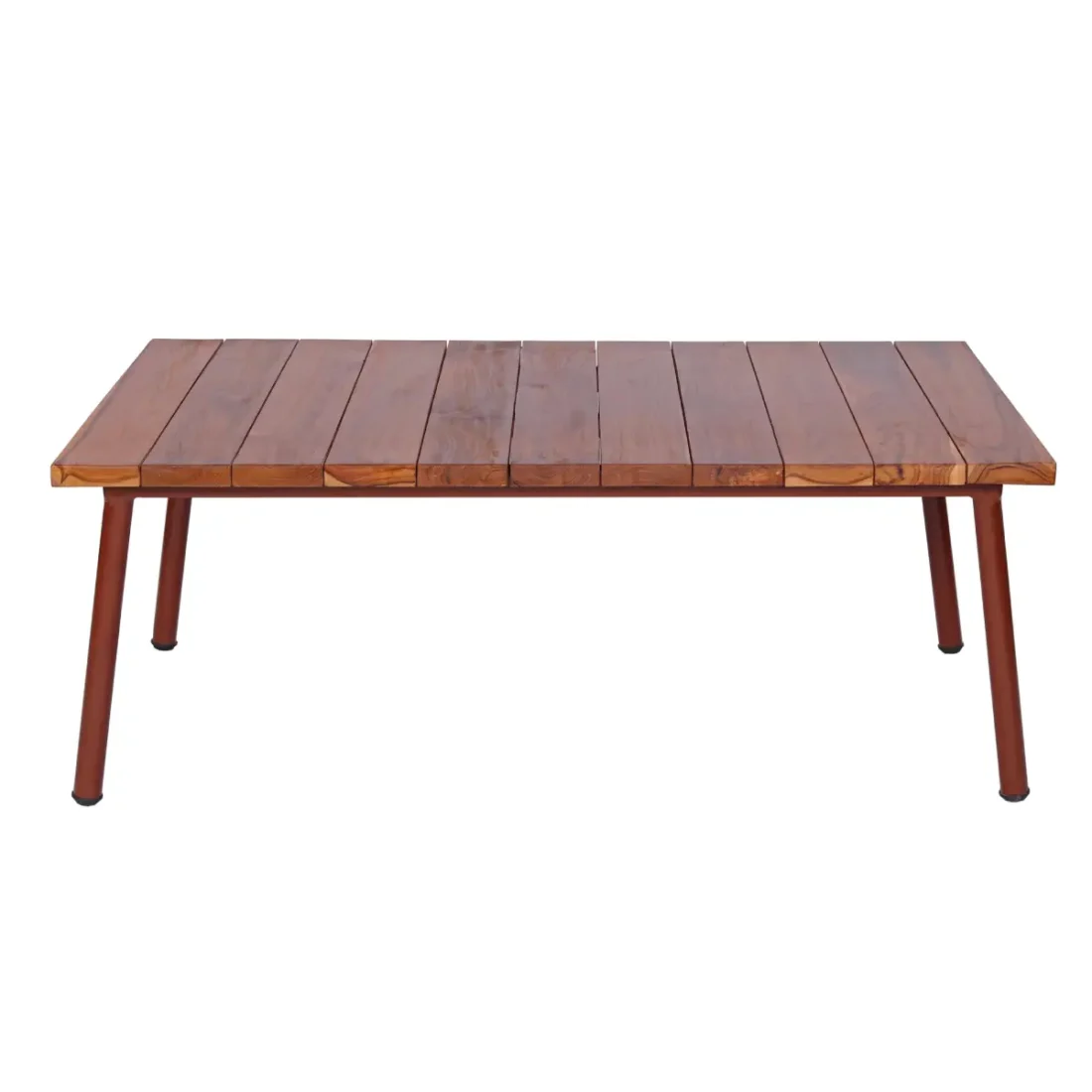 T E X A S center table