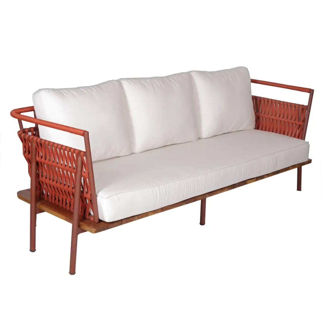 T-E-X-A-S-two-seater-sofa