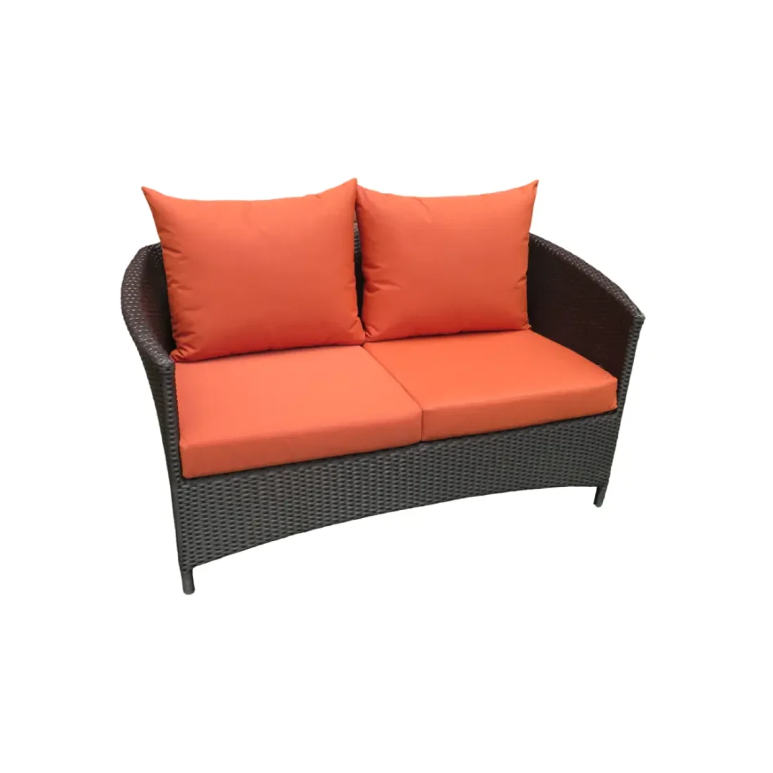 Tasmania-Two-Seater-Sofa