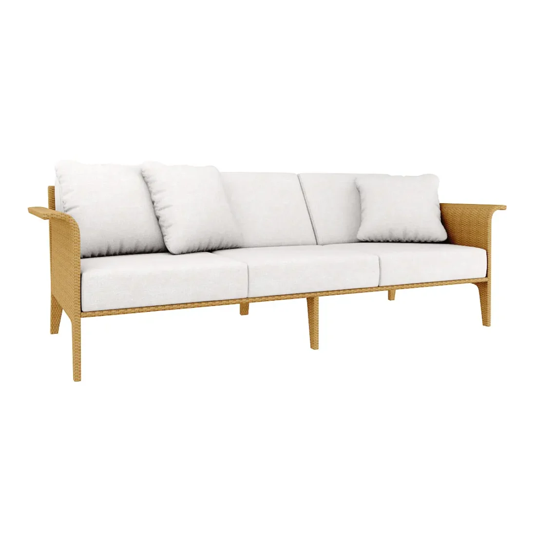 costa-brava-three-seater-sofa
