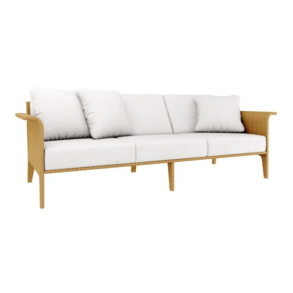 costa-brava-three-seater-sofa