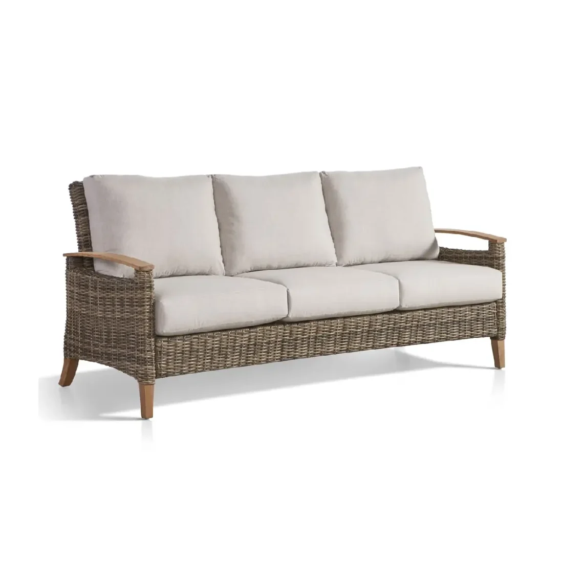 cancum-three-seater-sofa