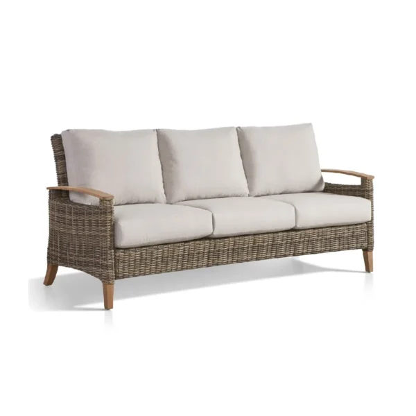 cancum-three-seater-sofa