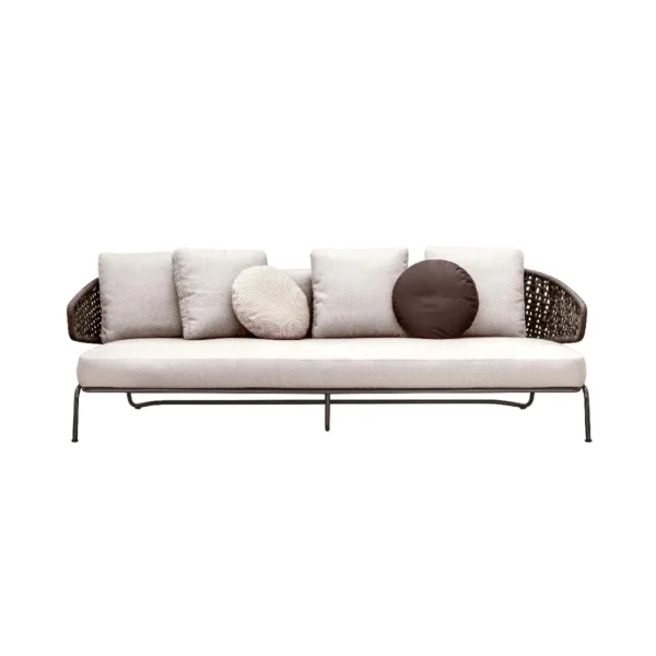 interglobe-three-seater-sofa