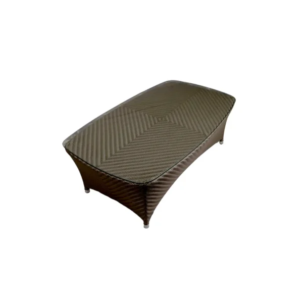 tripoli-centre-table