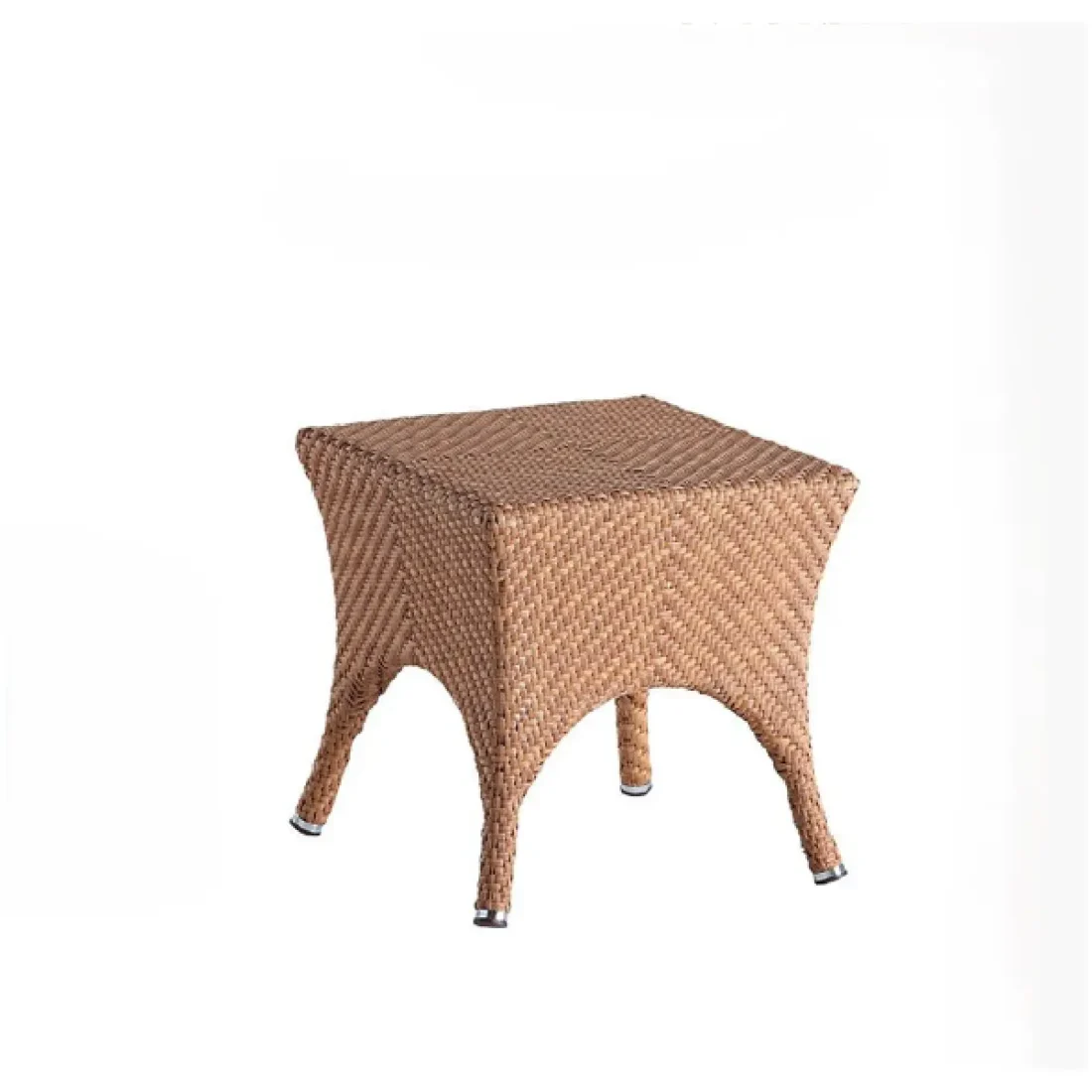 Tripoli Side table