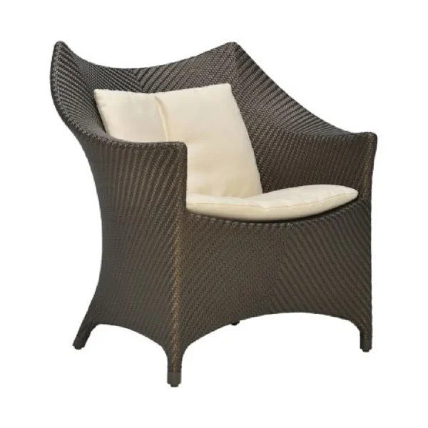 tripoli-single-seater-sofa