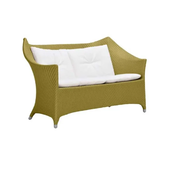 tripoli-two-seater-sofa