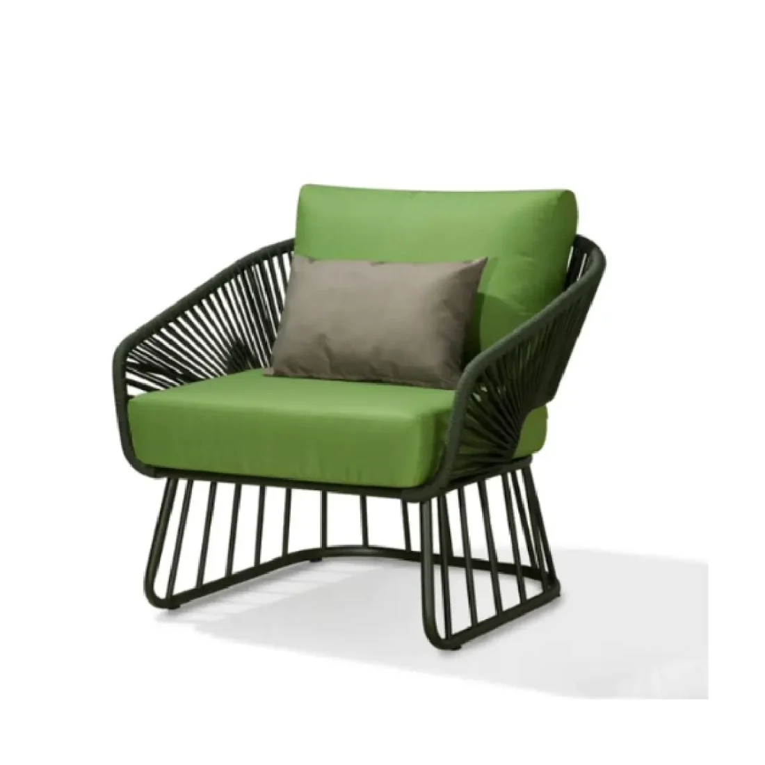 troy-single-seater-sofa