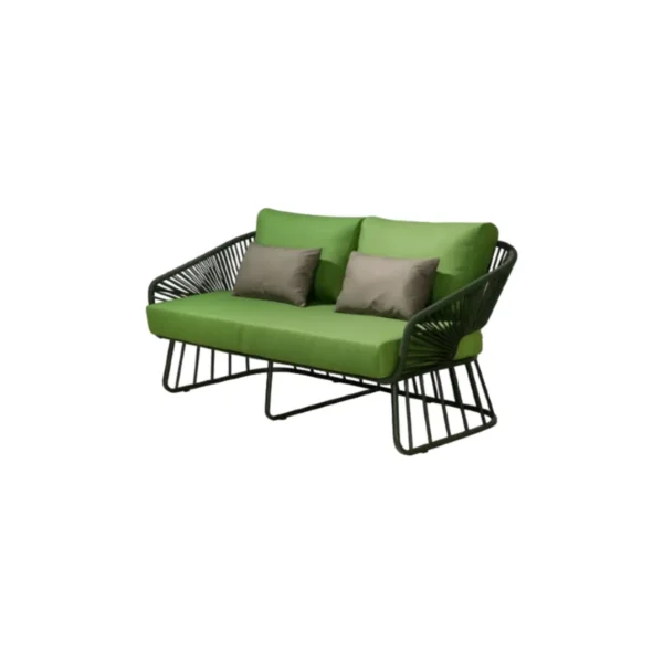 troy-two-seater-sofa