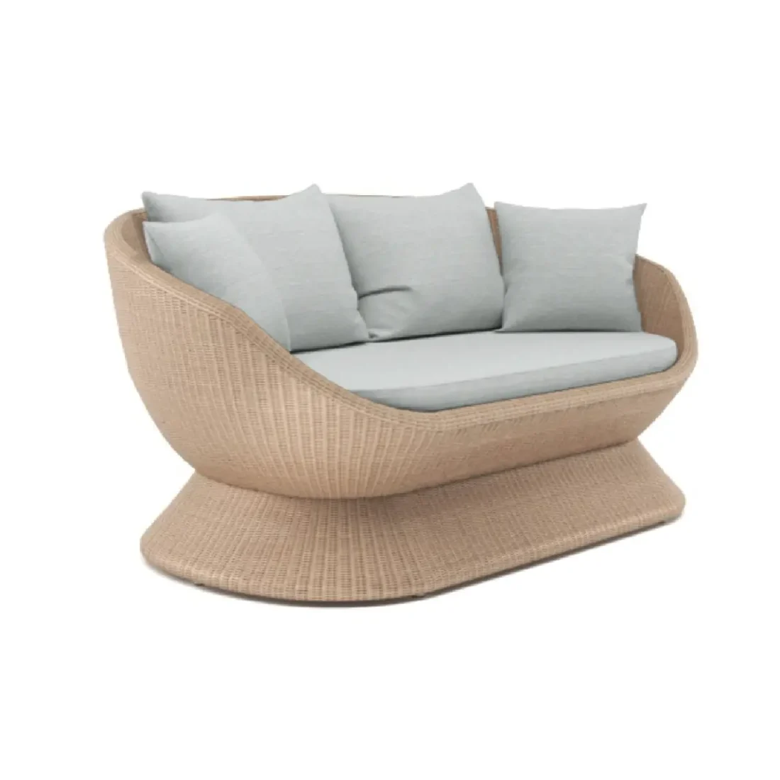 eclipse-two-seater-sofa