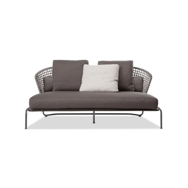 interglobe-two-seater-sofa