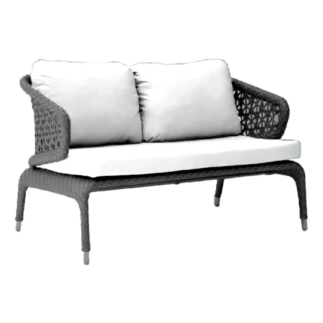 ibiza-two-seater-sofa