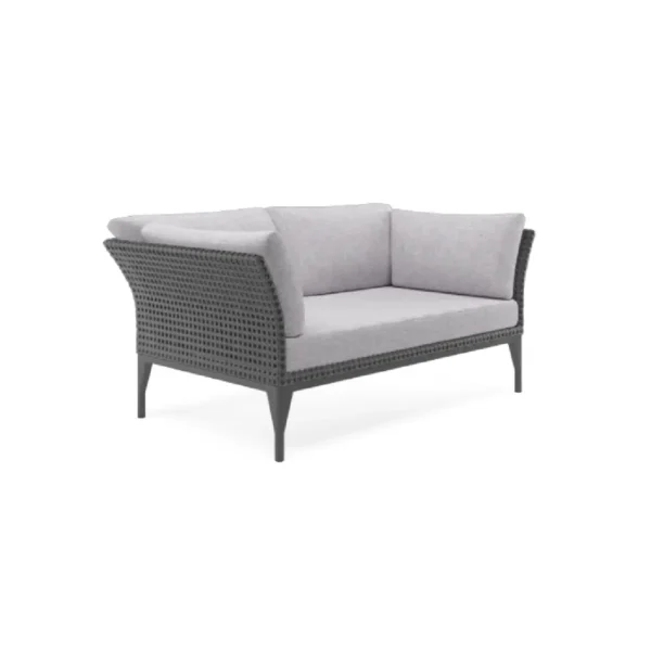 Two Seater