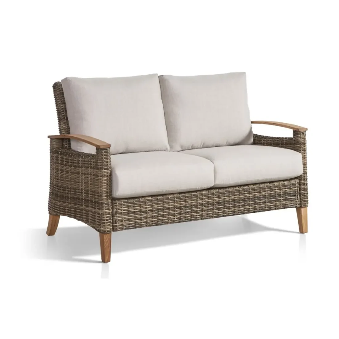 cancum-two-seater-sofa