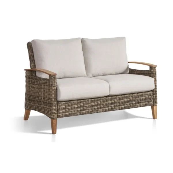 cancum-two-seater-sofa