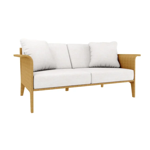 costa-brava-two-seater-sofa