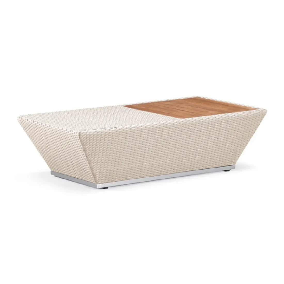 Vatican-Centre-Table