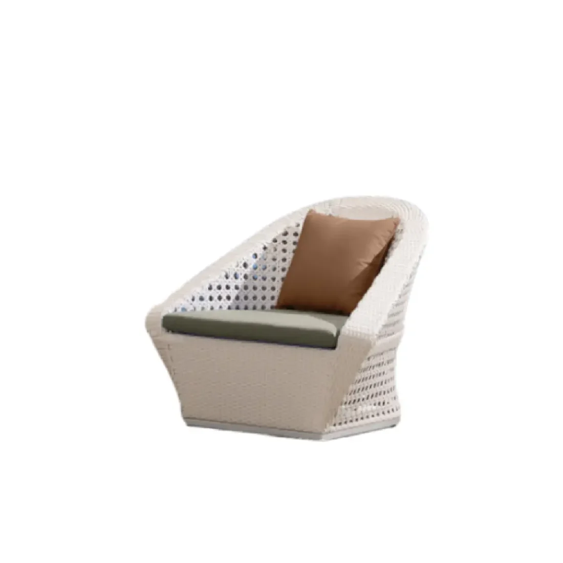 Vatican-Single-Seater-Sofa