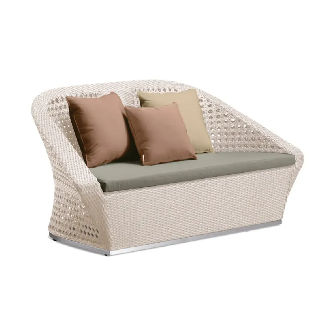 vatican-two-seater-sofa