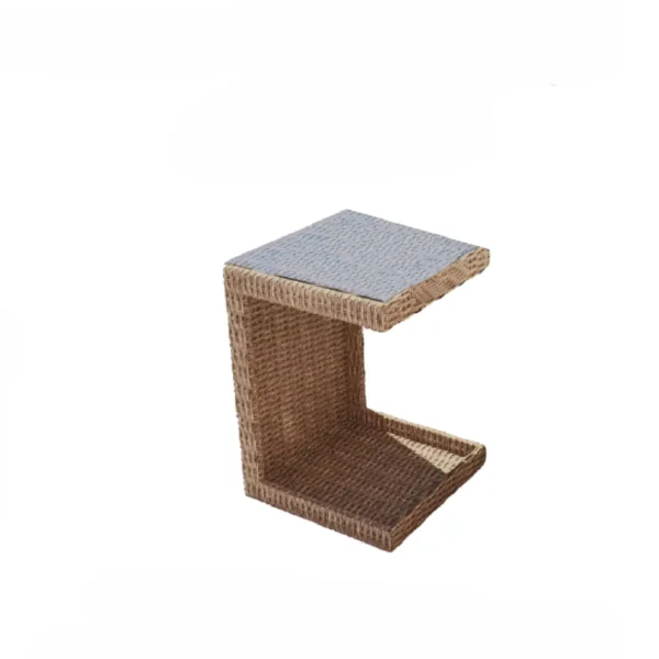 Vegan-Side-Table