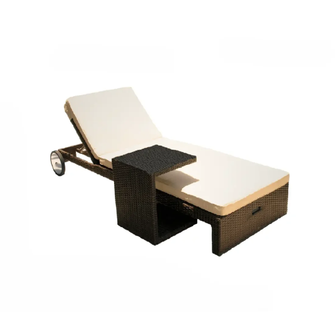 Vegan-Sunlounger-with-wheel