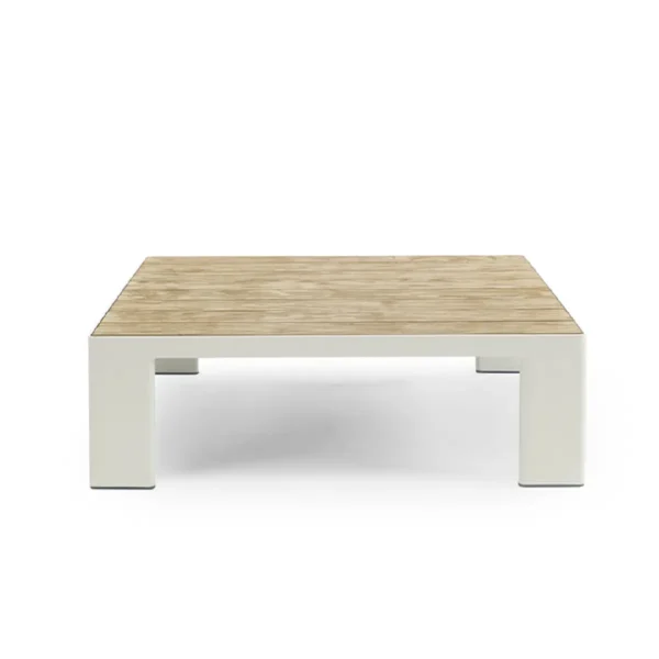 Veneto-Centre-Table