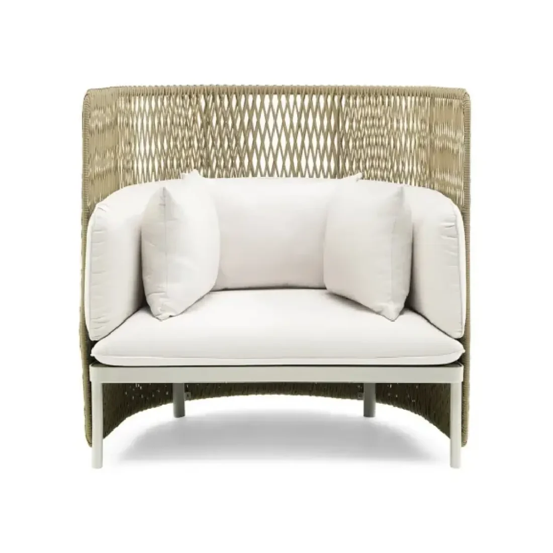 veneto-highback-single-seater-sofa