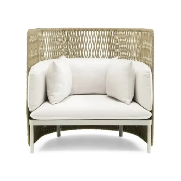veneto-highback-single-seater-sofa