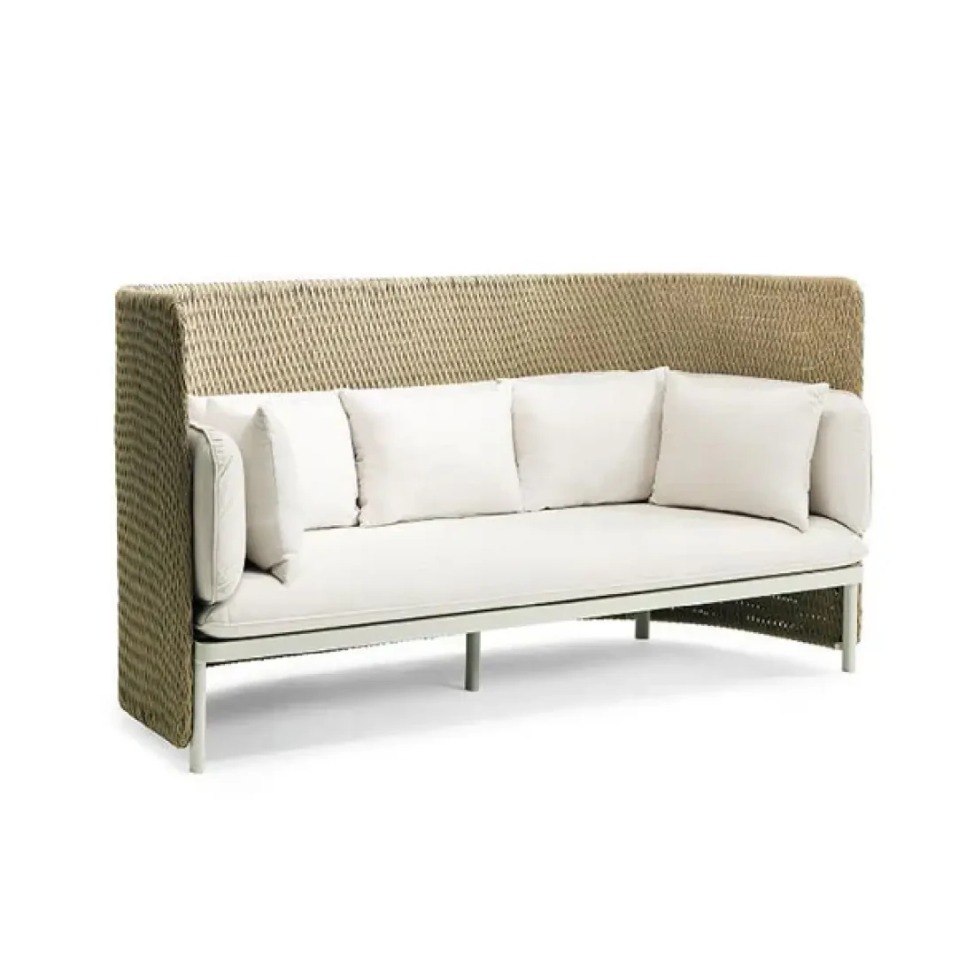 Veneto-Highback-Three-Seater-Sofa