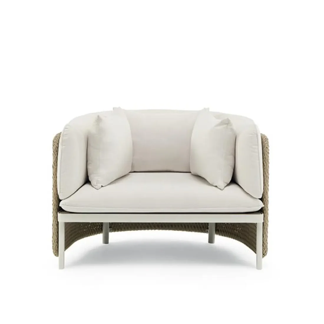 veneto-single-seater-sofa
