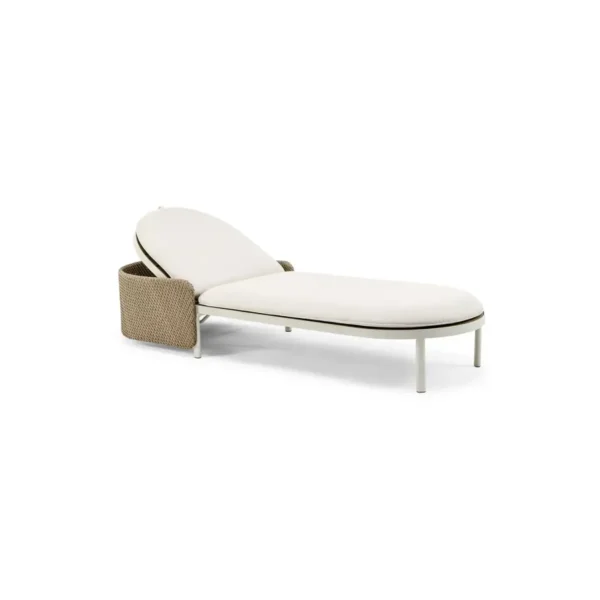 Veneto-Sunlounger