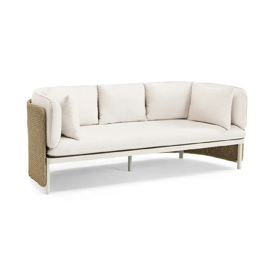 veneto-three-seater-sofa