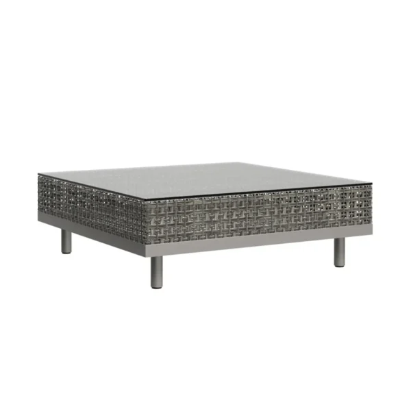 Verona-Centre-Table