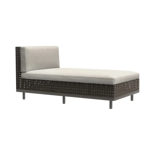 verona-chaise-lounger