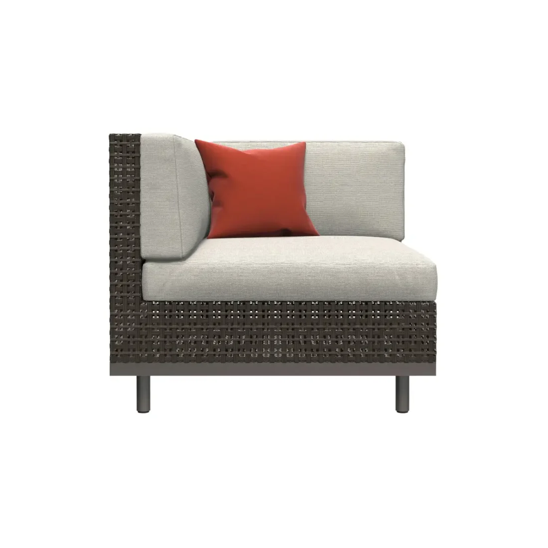 Verona-Corner-Module