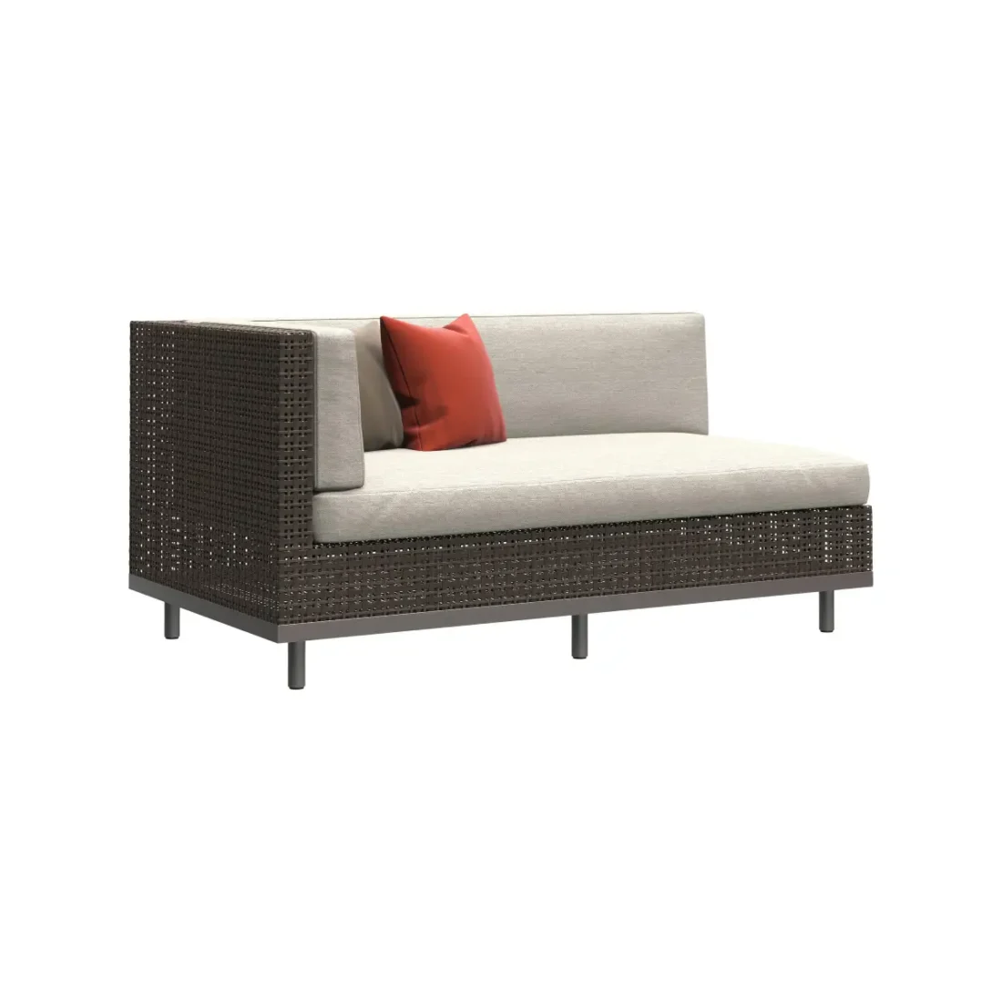 Verona-Corner-Right-Arm