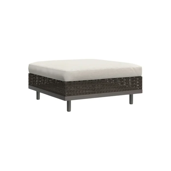 verona-ottoman