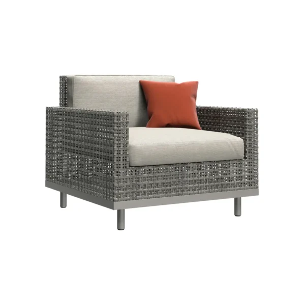 verona-single-seater-sofa