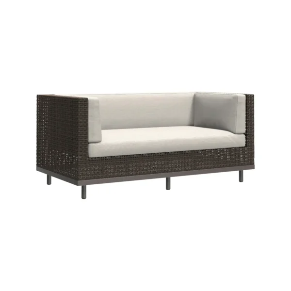 Verona-TWO-Seater-Sofa