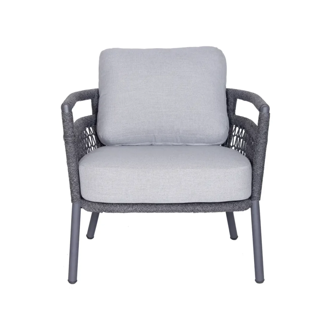 WIGAN single seater sofa